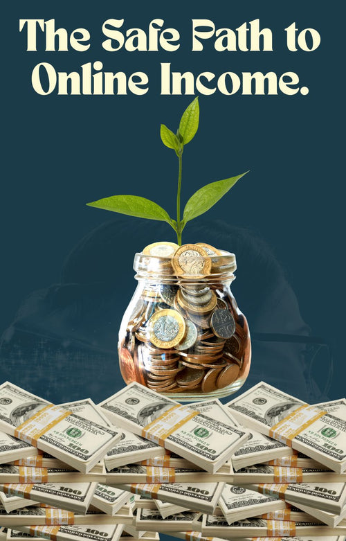 FLASH SALES TEMPLATE